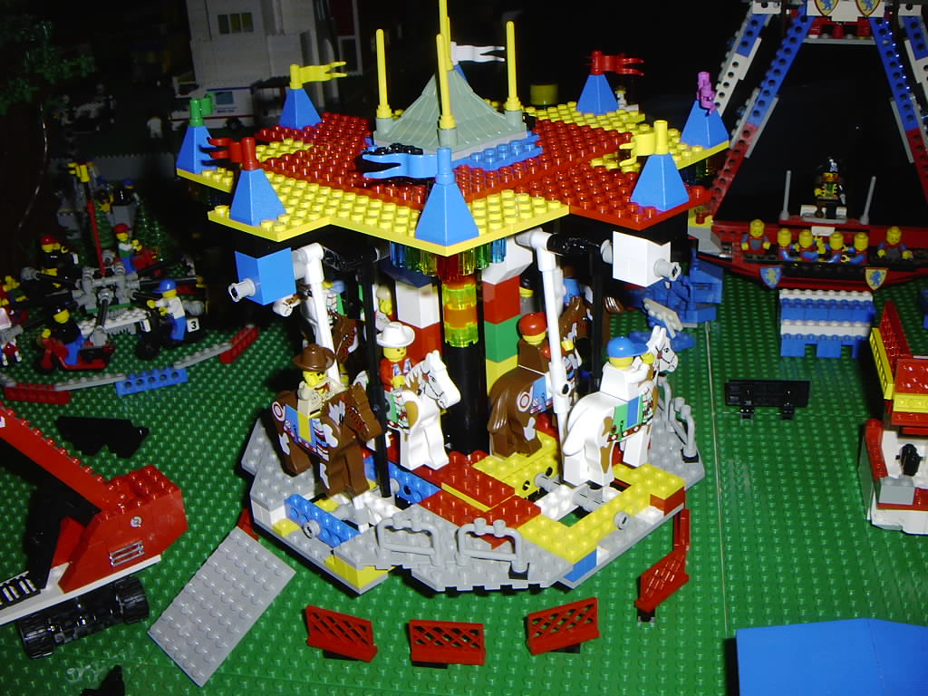 carousel1.jpg