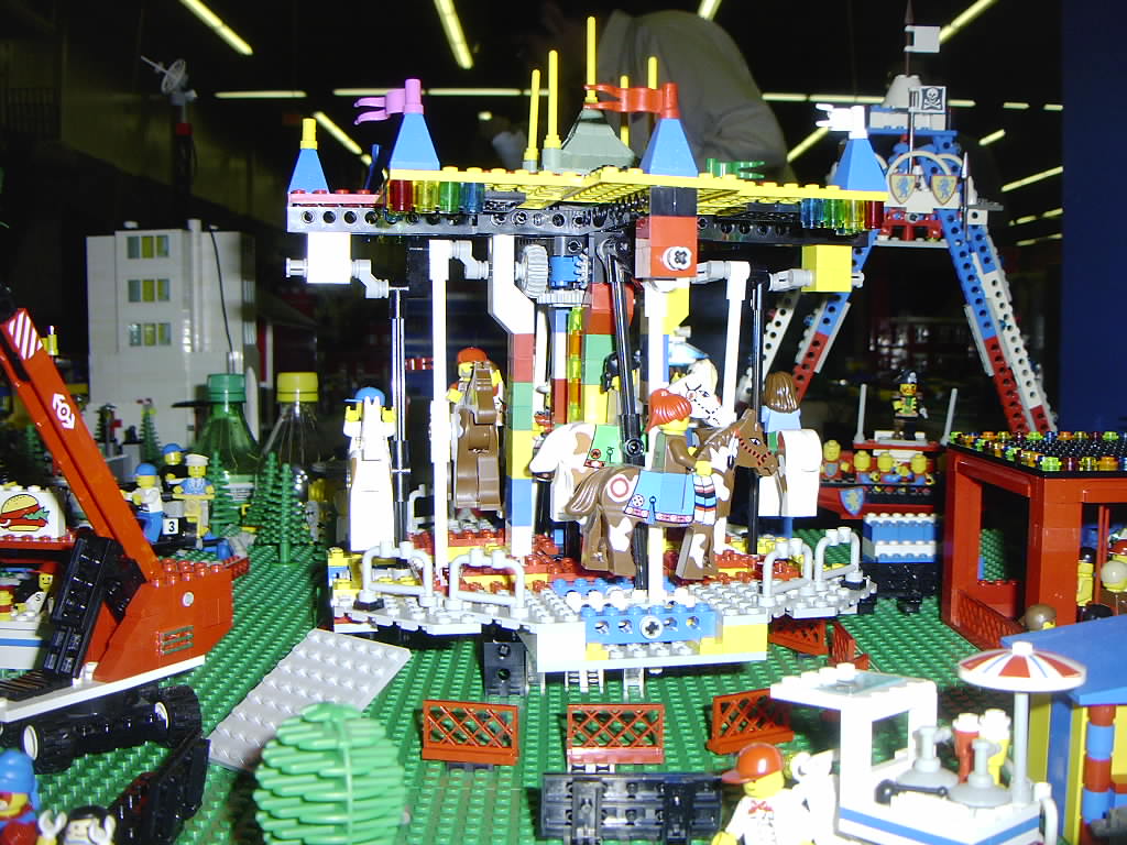carousel2.jpg