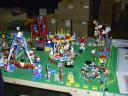 AmusementRides