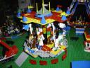 carousel1.jpg