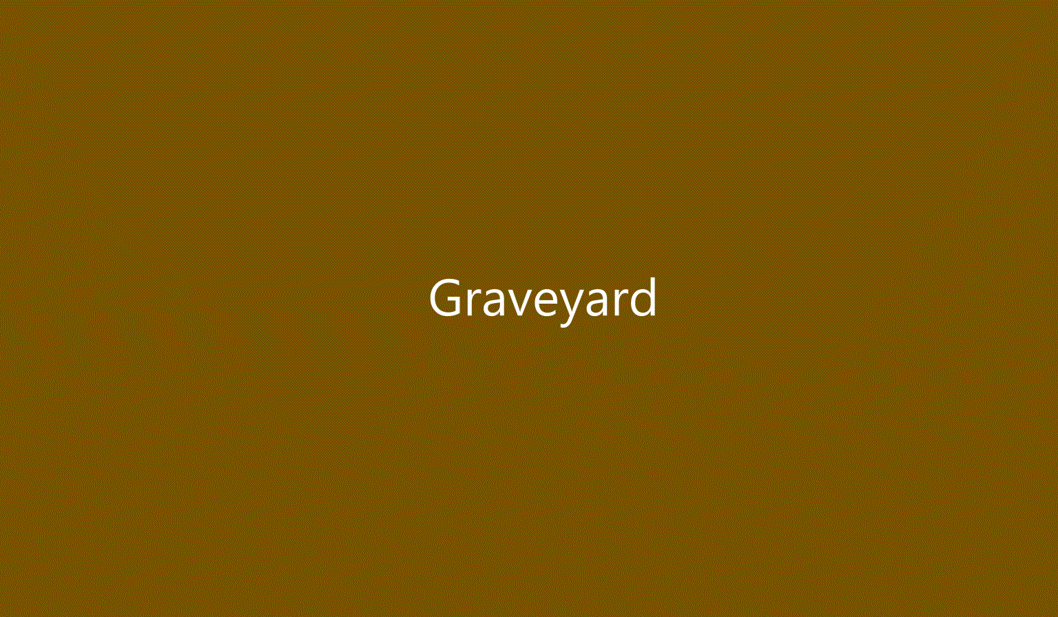 dougf_graveyard_192x112.gif