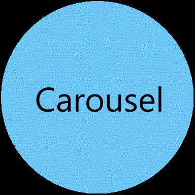 joec_carousel_48x48.gif