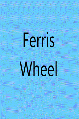 joec_ferriswheel_48x32.gif