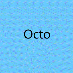 joec_octo_32x32.gif