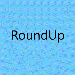joec_roundup_32x32.gif