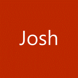 josh_32x32.gif