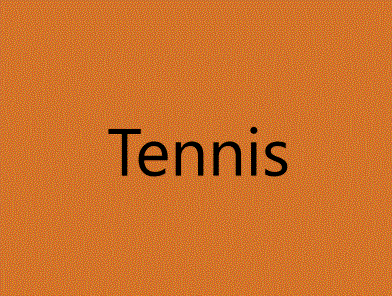 taylorh_tennis_49x37.gif