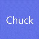 chuck_32x32.gif