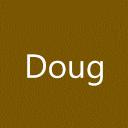 doug_32x32.gif