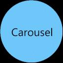 joec_carousel_48x48.gif