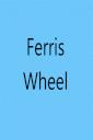 joec_ferriswheel_48x32.gif