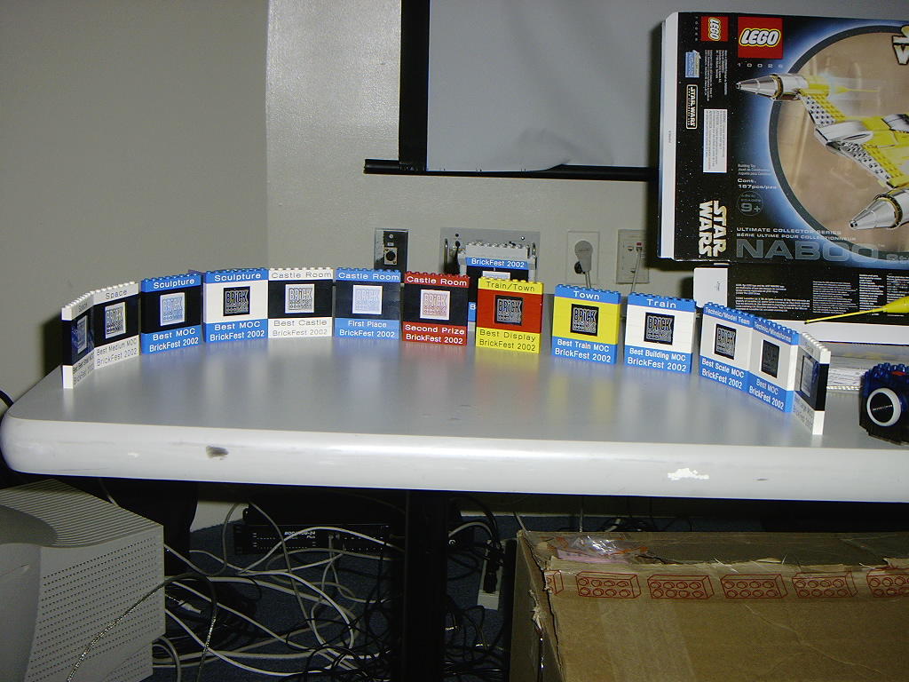 awards001.jpg
