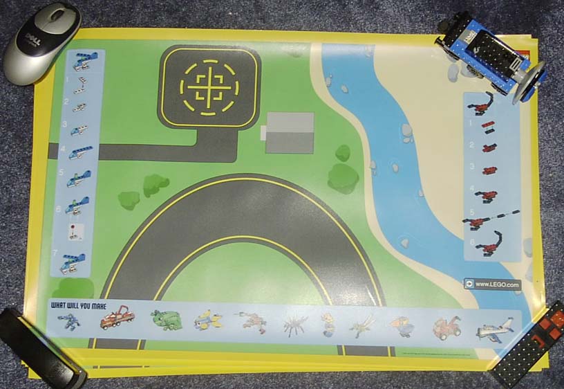 playmat.jpg