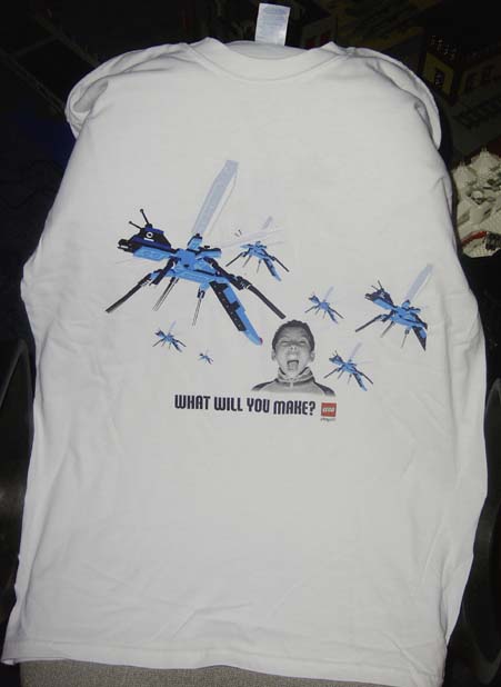 shirt_front.jpg