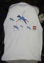 shirt_back.jpg