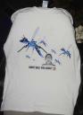 shirt_front.jpg