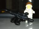02rebelcannon.jpg