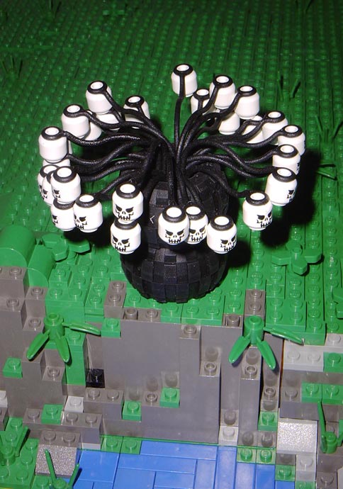 03_revanent_tree.jpg