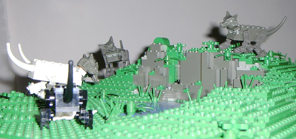direwolf02.jpg