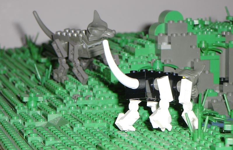 direwolf05.jpg