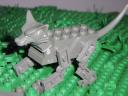 direwolf01.jpg