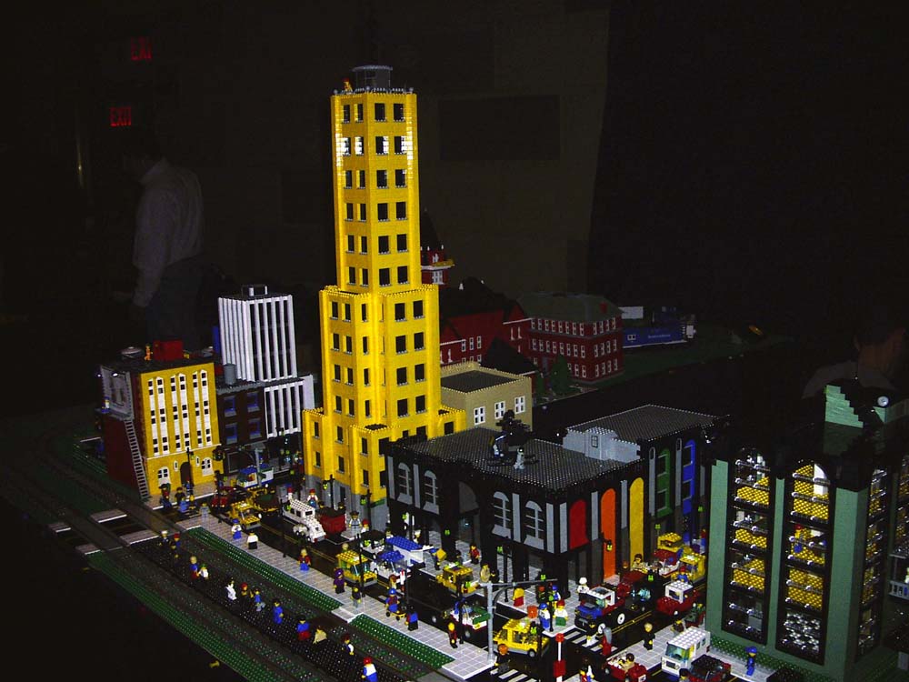 image004.jpg