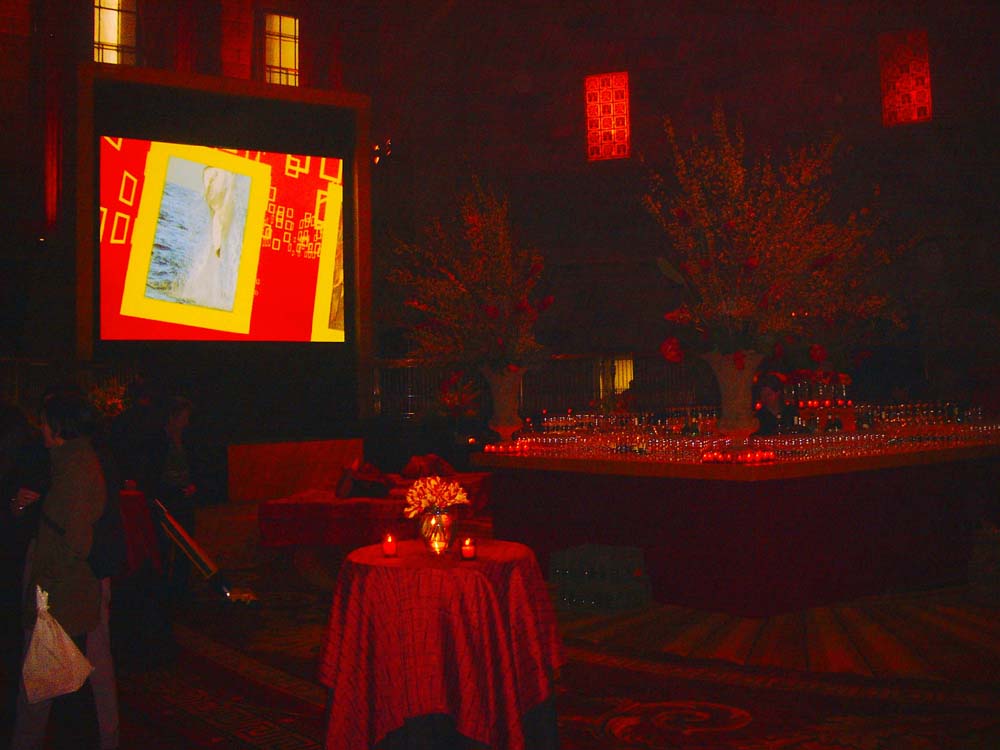 image005.jpg