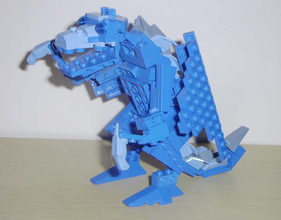 blue01.jpg