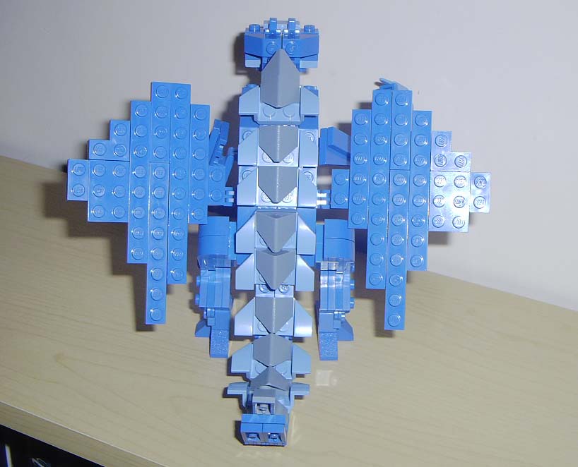 blue03.jpg