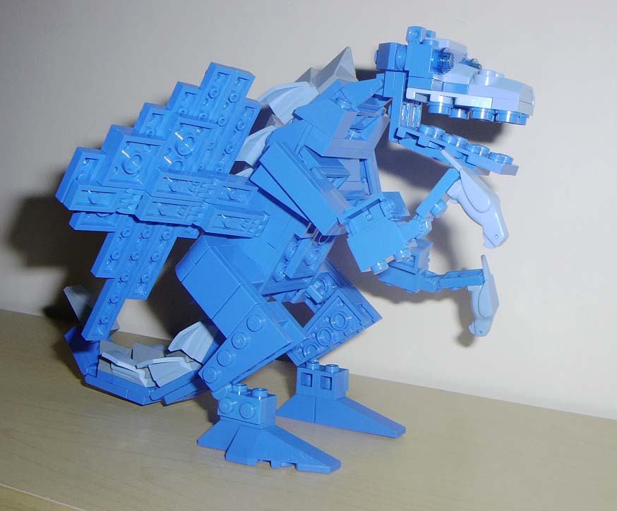 blue04.jpg