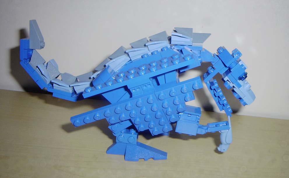 blue05.jpg