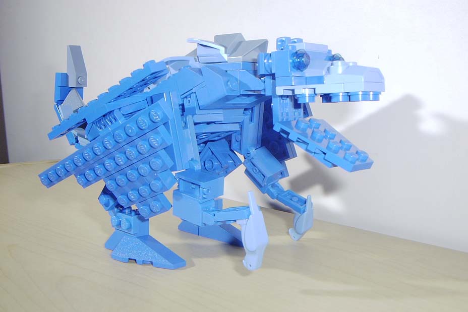 blue06.jpg