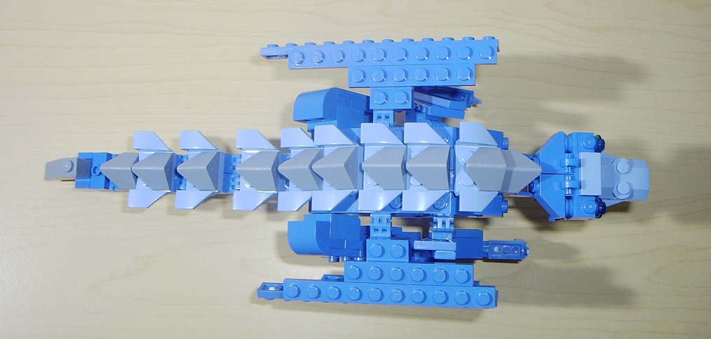 blue07.jpg