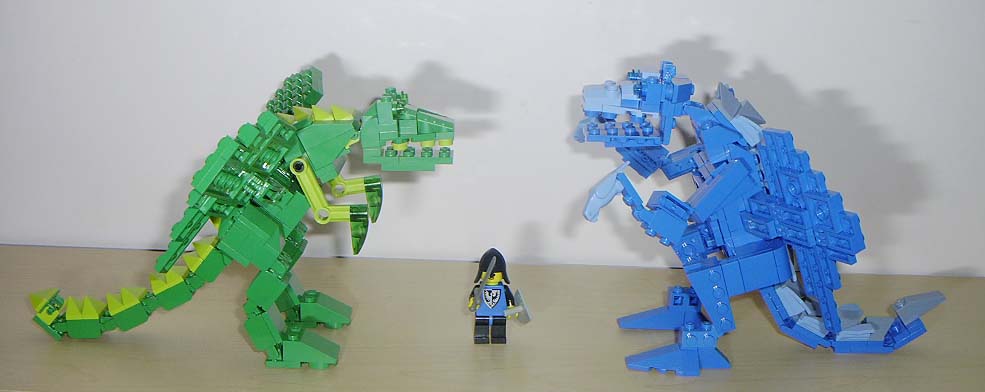 blueandgreen01.jpg