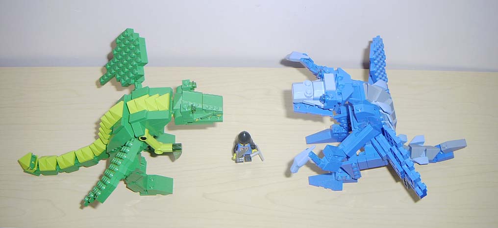 blueandgreen02.jpg