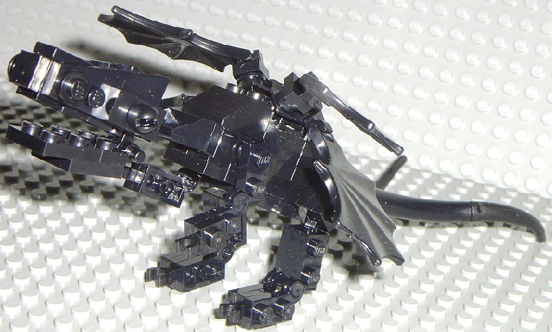 burakku03.jpg
