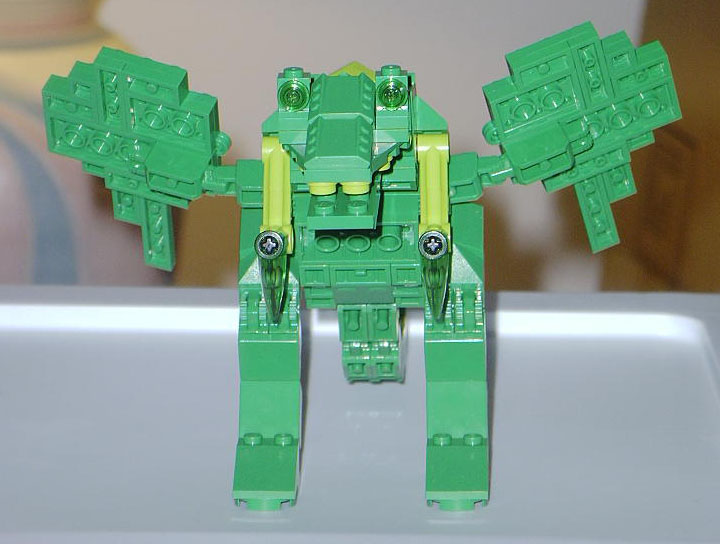 gurin03.jpg
