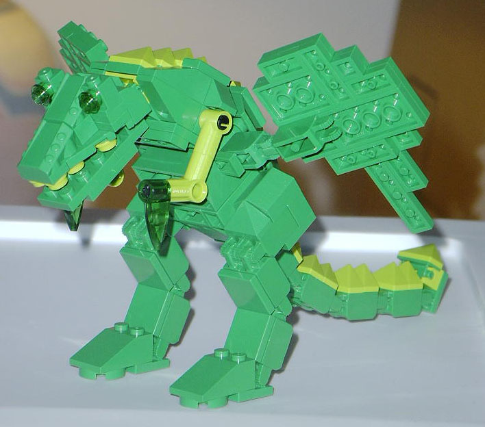 gurin04.jpg