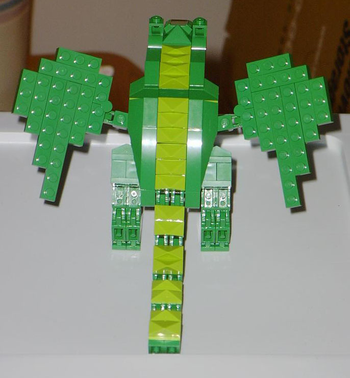 gurin06.jpg