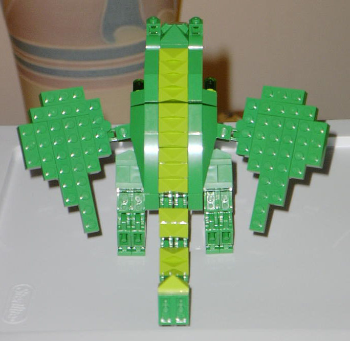 gurin07.jpg