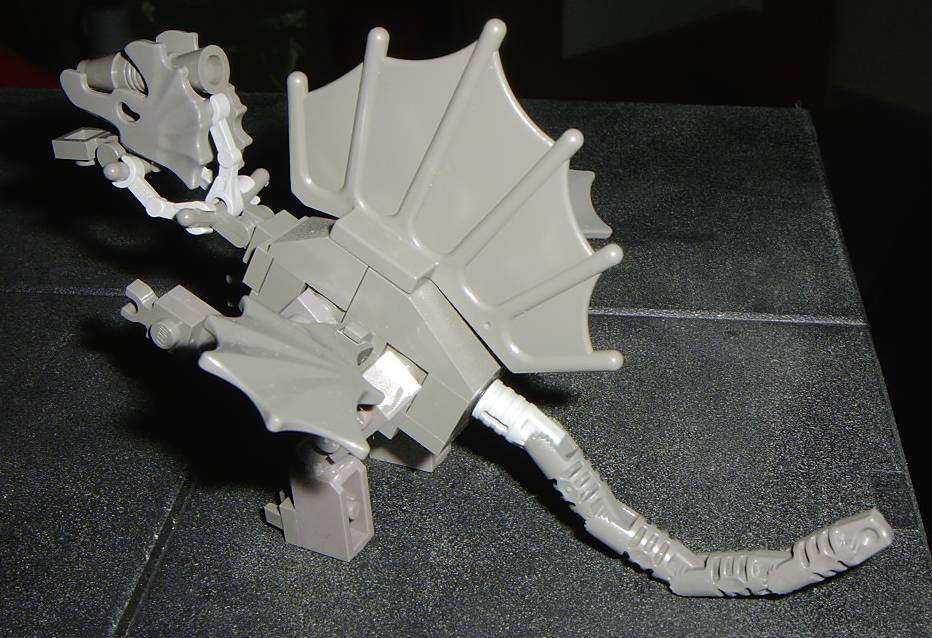 haiiro02.jpg