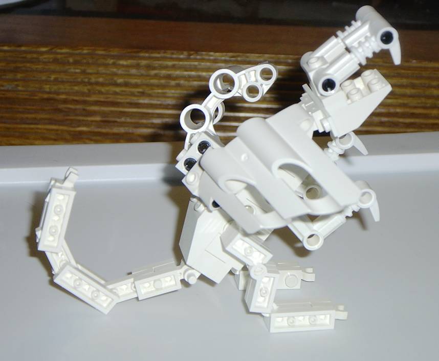 shiro01.jpg