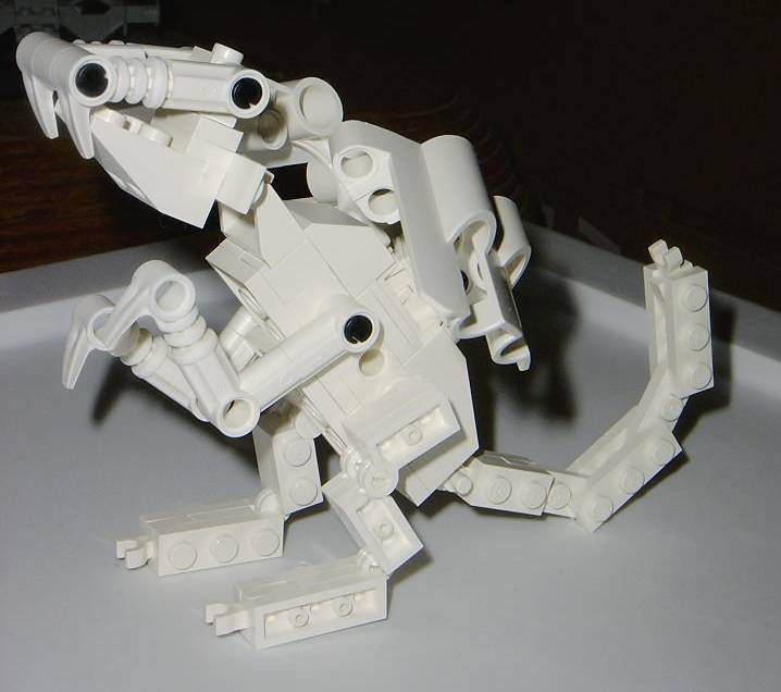 shiro03.jpg