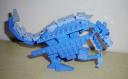 blue05.jpg