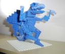 blue08-crane.jpg