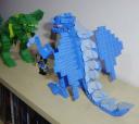blueandgreen03.jpg