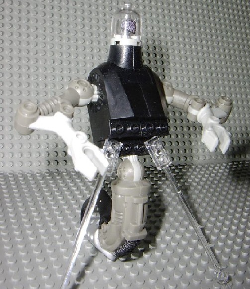 brainbot01.jpg