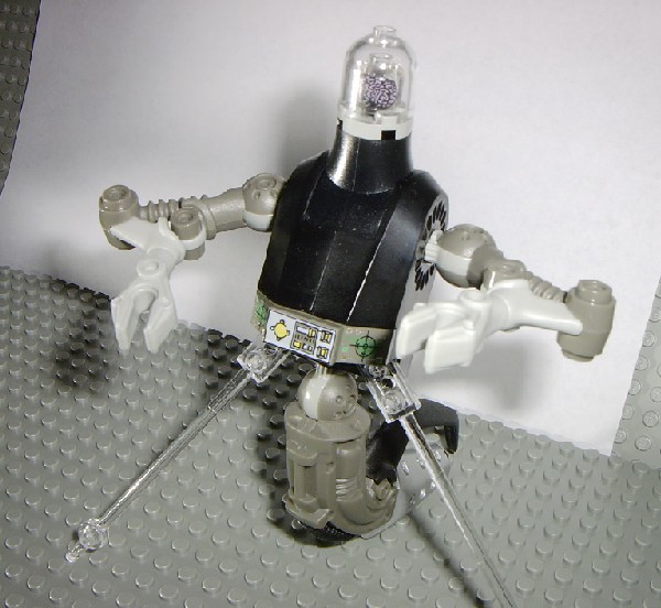 brainbot03.jpg