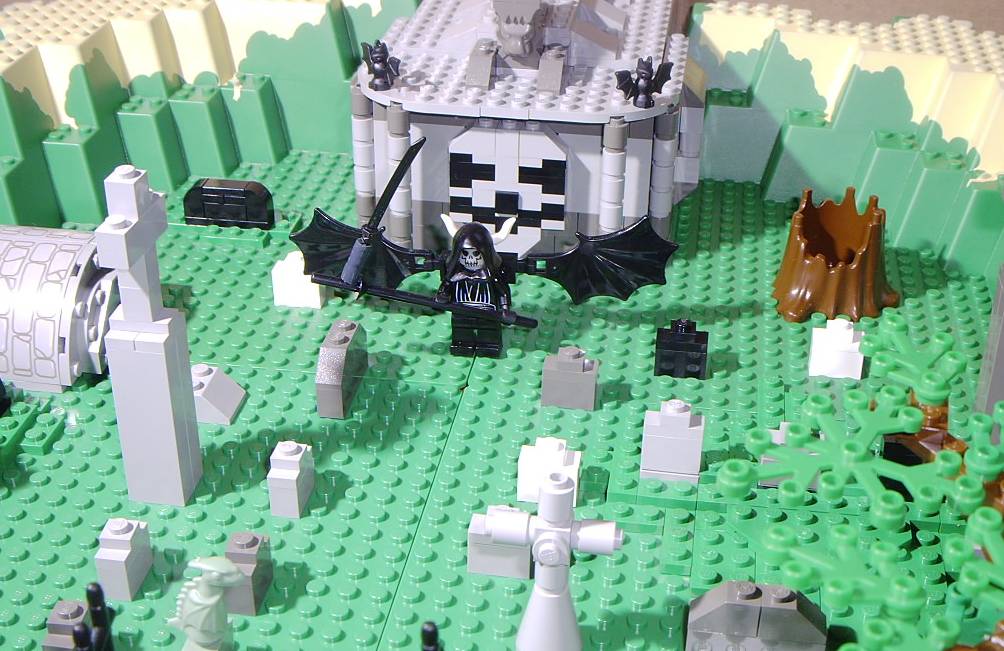 deathsangel04.jpg