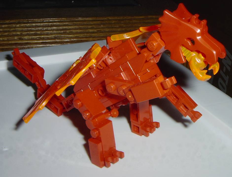 doragon08.jpg